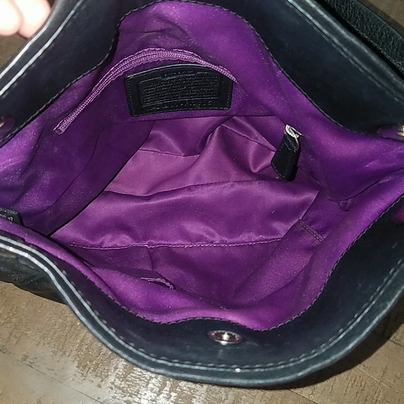 Bag - Picture 3 of 3